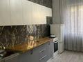 Отдельный дом · 4 комнаты · 124.5 м² · 10 сот., мкр Улагат 4267 — Школа Абай за 40 млн ₸ в Шымкенте, Енбекшинский р-н — фото 6