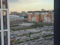 1-комнатная квартира · 35 м² · 15/16 этаж, Туран 55/5 — Астана Арена, Барыс Арена, Ханшатыр за 18 000 ₸ в Нура р-н — фото 10