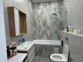 1-комнатная квартира · 35 м² · 15/16 этаж, Туран 55/5 — Астана Арена, Барыс Арена, Ханшатыр за 18 000 ₸ в Нура р-н — фото 2
