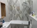 1-комнатная квартира · 35 м² · 15/16 этаж, Туран 55/5 — Астана Арена, Барыс Арена, Ханшатыр за 18 000 ₸ в Нура р-н — фото 3