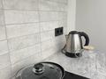 1-комнатная квартира · 35 м² · 15/16 этаж, Туран 55/5 — Астана Арена, Барыс Арена, Ханшатыр за 18 000 ₸ в Нура р-н — фото 5