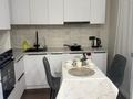 1-комнатная квартира · 35 м² · 15/16 этаж, Туран 55/5 — Астана Арена, Барыс Арена, Ханшатыр за 18 000 ₸ в Нура р-н — фото 6