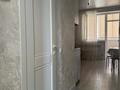 1-комнатная квартира · 21 м² · 1/9 этаж, Жумекен Нажимеденов 17 за 240 000 ₸ в Астане, Алматы р-н — фото 2