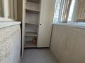 1-комнатная квартира · 21 м² · 1/9 этаж, Жумекен Нажимеденов 17 за 240 000 ₸ в Астане, Алматы р-н — фото 7