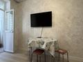 1-комнатная квартира · 21 м² · 1/9 этаж, Жумекен Нажимеденов 17 за 240 000 ₸ в Астане, Алматы р-н — фото 9