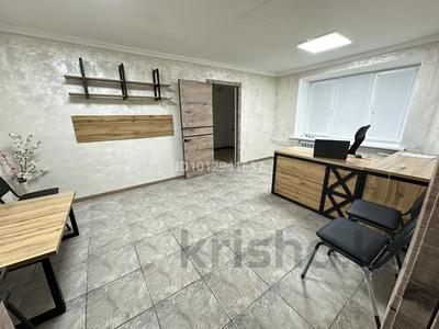 Офисы, салоны красоты, медцентры и аптеки · 28.8 м² за 33 млн ₸ в Актобе