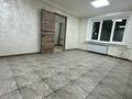 Кеңселер, сұлулық салондары, медорталықтар мен дәріханалар · 28.8 м², бағасы: 33 млн ₸ в Актобе — фото 5
