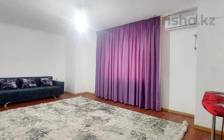 2-комнатная квартира · 75 м² · 1/5 этаж, Микро район Астана 13 за 15 000 ₸ в  — фото 2