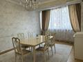 2-бөлмелі пәтер · 85 м² · 11/15 қабат, Керемет ш/а. 6к20, бағасы: 77.7 млн ₸ в Алматы, Бостандыкский р-н