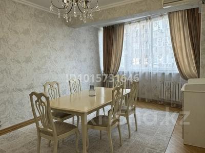 2-бөлмелі пәтер · 85 м² · 11/15 қабат, Керемет ш/а. 6к20, бағасы: 77.7 млн ₸ в Алматы, Бостандыкский р-н