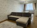 2-бөлмелі пәтер · 85 м² · 11/15 қабат, Керемет ш/а. 6к20, бағасы: 77.7 млн ₸ в Алматы, Бостандыкский р-н — фото 2