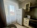 2-бөлмелі пәтер · 85 м² · 11/15 қабат, Керемет ш/а. 6к20, бағасы: 77.7 млн ₸ в Алматы, Бостандыкский р-н — фото 6
