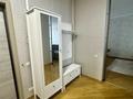 2-бөлмелі пәтер · 85 м² · 11/15 қабат, Керемет ш/а. 6к20, бағасы: 77.7 млн ₸ в Алматы, Бостандыкский р-н — фото 7