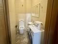 2-бөлмелі пәтер · 85 м² · 11/15 қабат, Керемет ш/а. 6к20, бағасы: 77.7 млн ₸ в Алматы, Бостандыкский р-н — фото 8