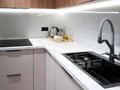3-комнатная квартира · 82 м² · 2/20 этаж, Достык 8/2 за 600 000 ₸ в Астане, Есильский р-н — фото 14