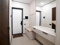 3-комнатная квартира · 82 м² · 2/20 этаж, Достык 8/2 за 600 000 ₸ в Астане, Есильский р-н — фото 16