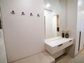 3-комнатная квартира · 82 м² · 2/20 этаж, Достык 8/2 за 600 000 ₸ в Астане, Есильский р-н — фото 17