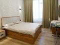 3-комнатная квартира · 82 м² · 2/20 этаж, Достык 8/2 за 600 000 ₸ в Астане, Есильский р-н — фото 3