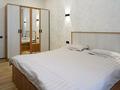 3-комнатная квартира · 82 м² · 2/20 этаж, Достык 8/2 за 600 000 ₸ в Астане, Есильский р-н — фото 4
