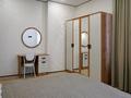 3-комнатная квартира · 82 м² · 2/20 этаж, Достык 8/2 за 600 000 ₸ в Астане, Есильский р-н — фото 5