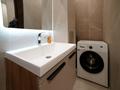 3-комнатная квартира · 82 м² · 2/20 этаж, Достык 8/2 за 600 000 ₸ в Астане, Есильский р-н — фото 8