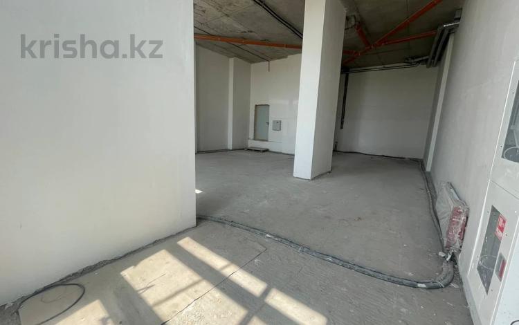 Свободное назначение · 110.7 м² за 67 млн 〒 в Астане, Нура р-н — фото 2