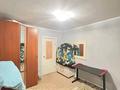 2-комнатная квартира · 52 м² · 5/9 этаж, мкр 4, Самал 98/1 — Садик и Алтындар и школа за 19 млн 〒 в Уральске — фото 7