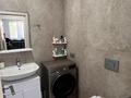 4-бөлмелі пәтер · 100 м² · 3/16 қабат, Гагарина 233 — Гагарина Ходжанова возле Меги, бағасы: 650 000 ₸ в Алматы, Бостандыкский р-н — фото 16