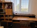 4-бөлмелі пәтер · 100 м² · 3/16 қабат, Гагарина 233 — Гагарина Ходжанова возле Меги, бағасы: 650 000 ₸ в Алматы, Бостандыкский р-н — фото 17