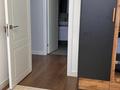 4-бөлмелі пәтер · 100 м² · 3/16 қабат, Гагарина 233 — Гагарина Ходжанова возле Меги, бағасы: 650 000 ₸ в Алматы, Бостандыкский р-н — фото 19