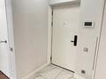 4-бөлмелі пәтер · 100 м² · 3/16 қабат, Гагарина 233 — Гагарина Ходжанова возле Меги, бағасы: 650 000 ₸ в Алматы, Бостандыкский р-н — фото 5