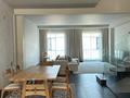 5-бөлмелі пәтер · 330 м² · 3/3 қабат, мкр Горный Гигант 2 — Жамакаева, бағасы: 370 млн ₸ в Алматы, Медеуский р-н — фото 2