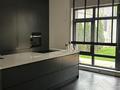 5-бөлмелі пәтер · 330 м² · 3/3 қабат, мкр Горный Гигант 2 — Жамакаева, бағасы: 370 млн ₸ в Алматы, Медеуский р-н — фото 15