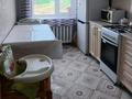2-комнатная квартира · 50 м² · 2/5 этаж, Морозова за 15.7 млн ₸ в Щучинске — фото 2