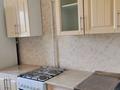 2-комнатная квартира · 50 м² · 2/5 этаж, Морозова за 15.7 млн ₸ в Щучинске — фото 3