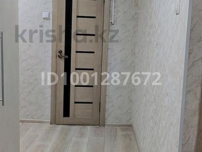 2-комнатная квартира · 50 м² · 2/5 этаж, Морозова за 15.7 млн 〒 в Щучинске