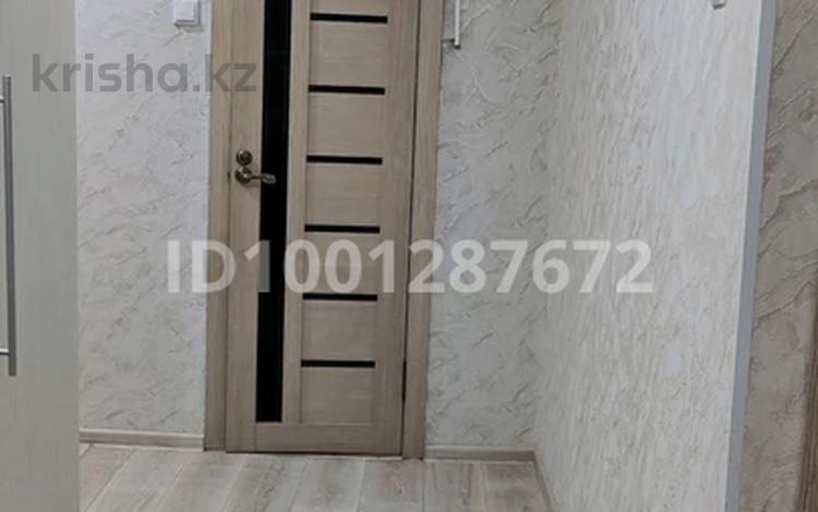 2-комнатная квартира · 50 м² · 2/5 этаж, Морозова за 15.7 млн ₸ в Щучинске — фото 9