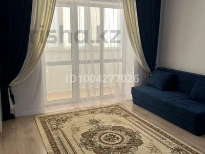 2-бөлмелі пәтер · 43.1 м² · 2/5 қабат, мкр. Алтын орда, Алтын Орда 24Б — Угол пр.Тауельсиздик и ул.Г.Жубановой, бағасы: 190 000 ₸ в Актобе