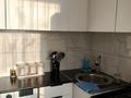 3-комнатная квартира · 55 м² · 5/5 этаж, Затаевича 7 за ~ 25 млн ₸ в Астане, Сарыарка р-н