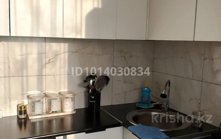 3-комнатная квартира · 55 м² · 5/5 этаж, Затаевича 7 за ~ 25 млн ₸ в Астане, Сарыарка р-н — фото 2