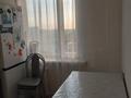 3-комнатная квартира · 55 м² · 5/5 этаж, Затаевича 7 за ~ 25 млн ₸ в Астане, Сарыарка р-н — фото 2