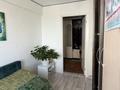 3-комнатная квартира · 55 м² · 5/5 этаж, Затаевича 7 за ~ 25 млн ₸ в Астане, Сарыарка р-н — фото 6