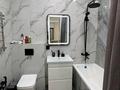 2-бөлмелі пәтер · 48 м² · 8/9 қабат, А102 11/2 — Нурлы жол/Метро, бағасы: 27.5 млн ₸ в Астане, Сарайшык р-н — фото 10