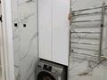 2-бөлмелі пәтер · 48 м² · 8/9 қабат, А102 11/2 — Нурлы жол/Метро, бағасы: 27.5 млн ₸ в Астане, Сарайшык р-н — фото 11