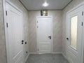 2-бөлмелі пәтер · 48 м² · 8/9 қабат, А102 11/2 — Нурлы жол/Метро, бағасы: 27.5 млн ₸ в Астане, Сарайшык р-н — фото 3