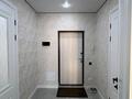 2-бөлмелі пәтер · 48 м² · 8/9 қабат, А102 11/2 — Нурлы жол/Метро, бағасы: 27.5 млн ₸ в Астане, Сарайшык р-н — фото 4