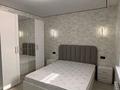 2-бөлмелі пәтер · 48 м² · 8/9 қабат, А102 11/2 — Нурлы жол/Метро, бағасы: 27.5 млн ₸ в Астане, Сарайшык р-н — фото 8