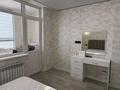 2-бөлмелі пәтер · 48 м² · 8/9 қабат, А102 11/2 — Нурлы жол/Метро, бағасы: 27.5 млн ₸ в Астане, Сарайшык р-н — фото 9