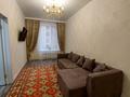 3-комнатная квартира · 70 м² · 3/9 этаж, Туран 42 за 47.5 млн 〒 в Астане, Есильский р-н