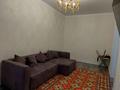 3-комнатная квартира · 70 м² · 3/9 этаж, Туран 42 за 47.5 млн 〒 в Астане, Есильский р-н — фото 2